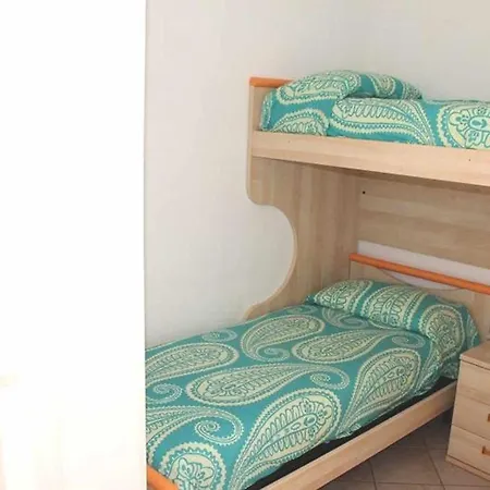 Bellavista * נומאנה