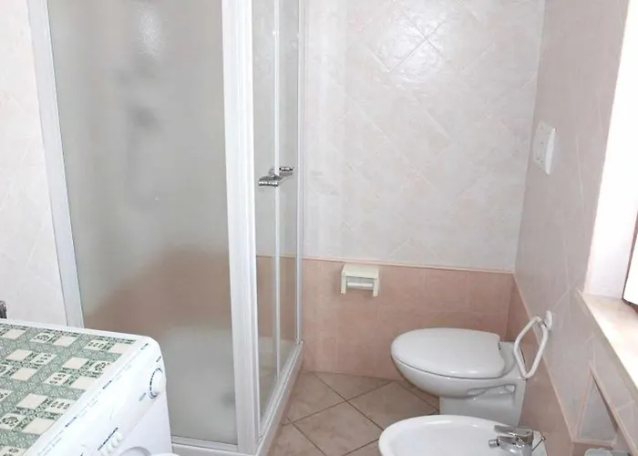 Bellavista נומאנה