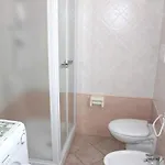 Bellavista 努马纳