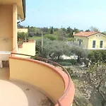 Bellavista * 努马纳